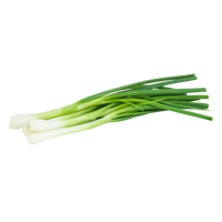 Green Onions 907 g