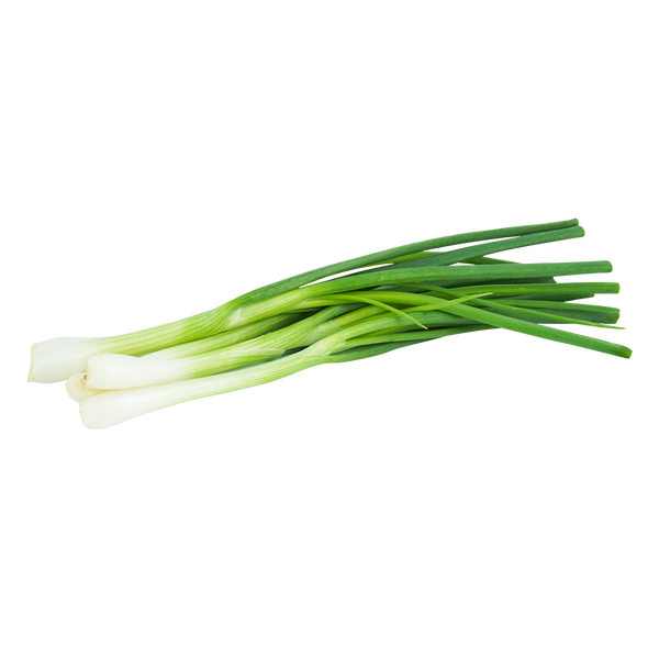 Green Onions 907 g