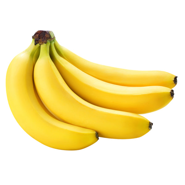 Bananas 1.36 kg