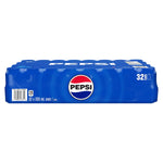 Pepsi 32 x 355 mL