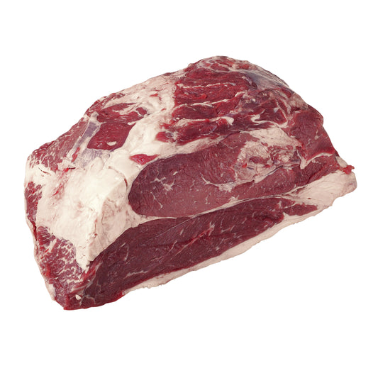 Canada AAA Halal Top Sirloin 6 kg average weight*
