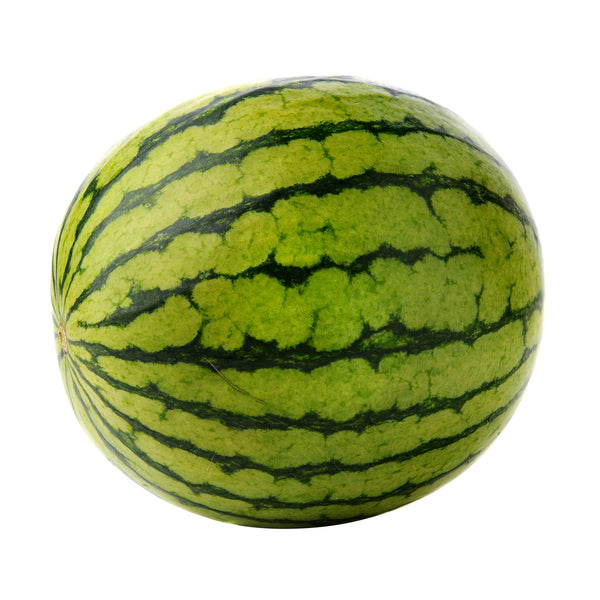 Mini Seedless Watermelon 1 Kg