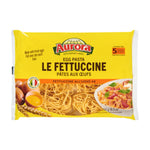 Aurora Fettuccine 250 gm