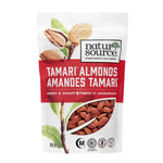 Natursource Tamari Almonds 950 g