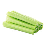 Celery Sticks 1.13 kg
