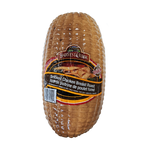 Harvest Creek Smoked Chicken Breast Roast 3.5 kg avg wt