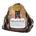 Erie Meats- Roast Beef Round 3 kg average weight*