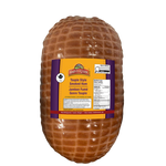 Harvest Creek Toupie Ham 3.5 kg avg wt*