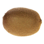Green Kiwi 1.36 kg