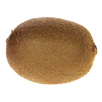 Green Kiwi 1.36 kg
