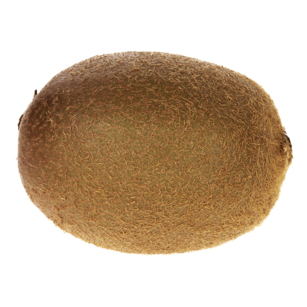 Green Kiwi 1.36 kg