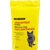 Nn Unscented Cat Litter 10Kg
