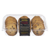 Farmers Market Chocolate Chip Cookies 12pk 486g