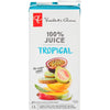 President's Choice 100% Tropical Juice 1L