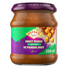 Patak Sweet Mango Chutney 250 Ml