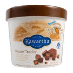 Kawartha Moose Tracks 1.5 L