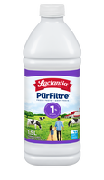 Lactantia 1% Milk, PurFiltre 1.5 Litre
