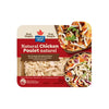 Maple Leaf Natural Shredded Chicken 250g