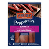 Schneiders Pepperettes Sausage Sticks European, 300 g