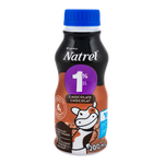 Natrel Chocolate Milk	16 x 200 mL