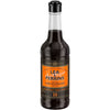 Lea Perrins Worcestershire Sauce 284mL