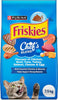 Friskies Chefs Blend 7.5Kg