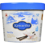 Kawartha Vanilla 1.5 L
