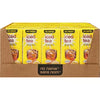 No Name Iced Tea Drink Boxes 10x200 ml