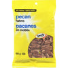 Nn Pecan Halves 100g