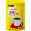 Nn Med Roast Coffee 925g