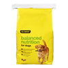 Nn Dog Dry Balanced Nutrition