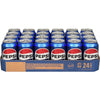 Pepsi Pepsi Cans 24x355 ml