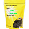 No Name  Pitted Prunes 375 G