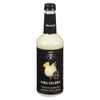 Mott's Mr & Mrs T Pina Colada Mix