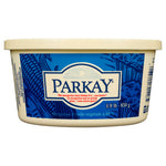 Parkay Soft Margarine 850g