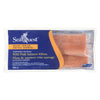 Seaquest Pink Salmon Fillets 400g