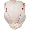 Grade A Fresh Turkey 5-7 Kg