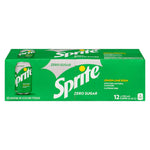 Sprite 12 Pk 12X355ML