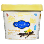 Kawartha French Vanilla 1.5 L