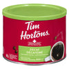 Tim Hortons Decaf Grind Coffee 640 G