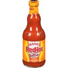 Franks Buffalo Wing Sauce 355mL
