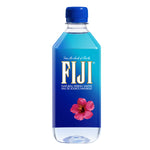 Fiji Natural Spring Water	12 x 1 L