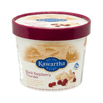 Kawartha Black Raspberry Thunder 1.5 L
