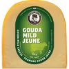 Henri Willig Mild Gouda 350g