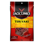 Jack Links Teriyaki 300 g
