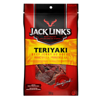 Jack Links Teriyaki 300 g