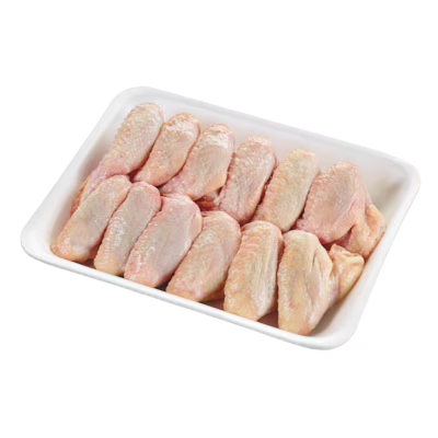 Chicken Wing, Club Pack 981g