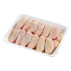 Chicken Wing, Club Pack 981g