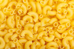 Italpasta Elbows