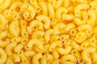 Italpasta Elbows
